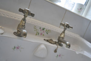 Photo 33- click for photo gallery